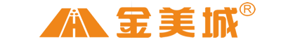 工地围挡厂家